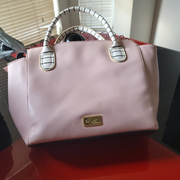 Sold - Picture 7 of 12